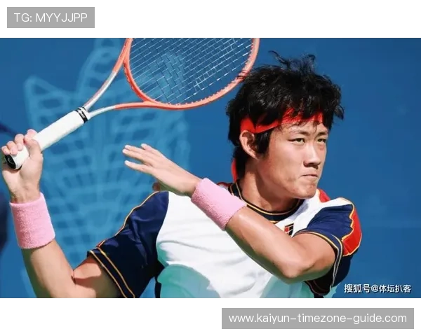 开云网球大满贯让盘总局数教学聚焦电竞BP战术克制预测