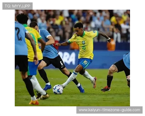 玩球直播足球直播在线观看免费避坑平台对比防骗