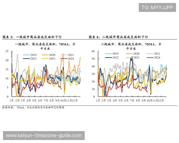 波胆大数据预测准确率避坑指南彩票数字高频玩法防骗